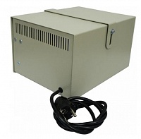 Разделительный трансформатор ОСЗМ Р 220/220-1,0-50