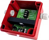 Светореле аналоговое ФБ-11 (бесконтактное 15А/IP56) купить по выгодной цене Светореле аналоговое ФБ-11 (бесконтактное 15А/IP56)