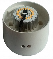 Светильник ССАВ-19 (7 Вт/IP20) светодиодный фотоакустический (шарик)