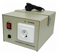 Разделительный трансформатор ОСЗМ Р 220/220-1,0-50