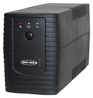 ИБП SKAT-UPS 800/400