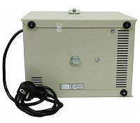 Разделительный трансформатор ОСЗМ Р 220/220-1,0-50