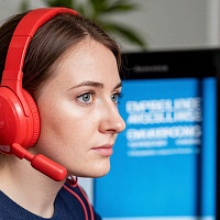 Номера телефонов доверия экстренной бесплатной психологической помощи