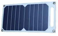 Мобильная солнечная панель Exmork FSM-10M 5V 10 Вт