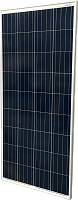 Солнечный модуль Delta SM 150-12 P