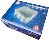 Светоконтроллер ЭКСЭ-1010 (50 А/IP56)