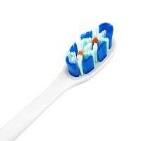 Ультразвуковая зубная щетка IMPULSE DENT 