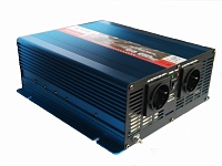 Преобразователь напряжения (инвертор) AP-PS2000/12