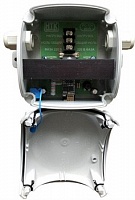 Светорегулятор РС-15А Wi-Fi (цифровой диммер 15А/IP56) купить по выгодной цене Светорегулятор РС-15А Wi-Fi (цифровой диммер 15А/IP56)