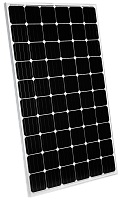 Солнечный модуль Delta  SM 250-24 M
