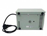 Разделительный трансформатор ОСЗМ Р 220 (230)/220 (230)-0,63-50 купить по выгодной цене Разделительный трансформатор ОСЗМ Р 220 (230)/220 (230)-0,63-50