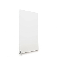 Электрический обогреватель СТЕП-250/1,2х0,4