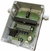 Светореле цифровое ФБ-4 (бесконтактное 25А/IP56)