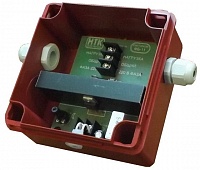 Светореле аналоговое ФБ-11 (бесконтактное 20А/IP56)