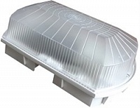 Светильник ССАВ-29 (75 Вт_Е27/IP54) движения гермо