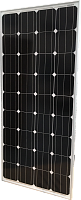 Солнечный модуль Delta SM 150-12 M