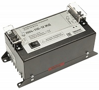 ПН4-110-12 ЖД конвертер