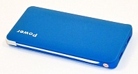 Универсальная батарея KS-is Power 9800мАч (KS-240) Blue