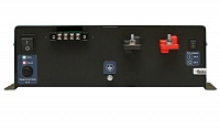 ИБПС-12-1700 OffLine, инвертор DC/AC с зарядным устройством, 12 В/220 В, 1700 Вт