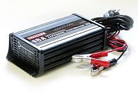 Зарядное устройство BC-1215A