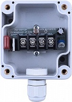 Светореле цифровое ФБ-13М (бесконтактное 3А/IP65) купить по выгодной цене Светореле цифровое ФБ-13М (бесконтактное 3А/IP65)