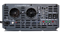 Преобразователь напряжения (инвертор) AP-PS2000/12