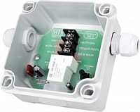 Фотореле ФБ-5 (контактное 32А/IP56)