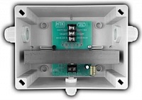 Бесконтактный пускатель БП-25А (25А/IP56)