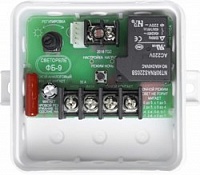 Светореле цифровое ФБ-9 (контактное 30А/ IP54)