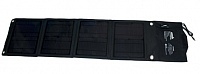 Солнечная панель KS-is AM-SF14 (KS-227)