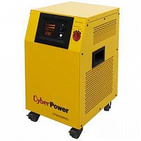 Инвертор ИБП CPS 5000 PRO CyberPower (3500 Вт)