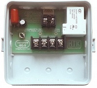 Светореле цифровое ФБ-9 (контактное 30А/ IP54)